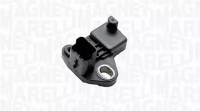 MAGNETI MARELLI 064848168010 -  Датчик импульсов